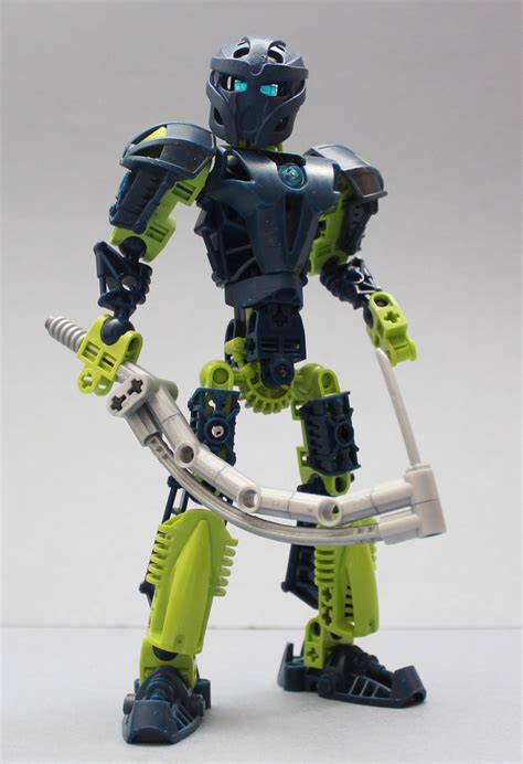 Fuugol Custom Bionicle Wiki Fandom