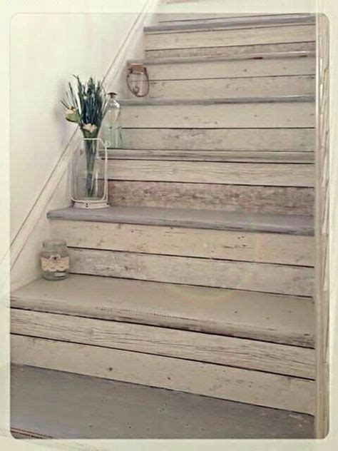 32 Mdf Stair Treads Ideas Stair Treads Stairs Painted Stairs