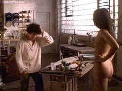 Nude Uncensored And Uncut Explicit Sex Scenes Page Nude Celeb