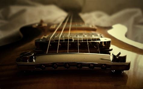 Guitar Desktop Backgrounds Wallpaper Cave