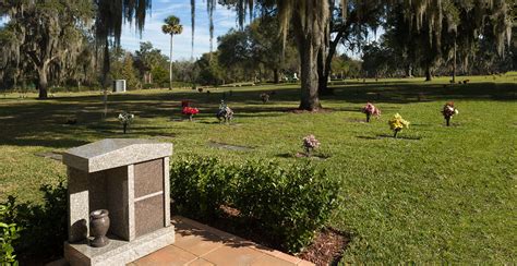 About | Banks Page-Theus Funeral Home in Wildwood, FL