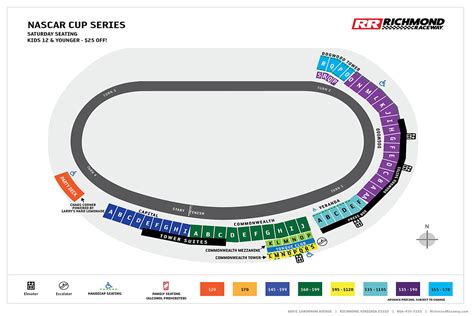 Phoenix Raceway Seating Chart Brokeasshome