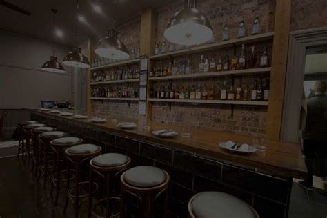 Contact — Courthouse Restaurant & Garden Bar Warragul