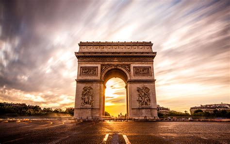 Paris 4k Wallpapers Top Free Paris 4k Backgrounds Wallpaperaccess