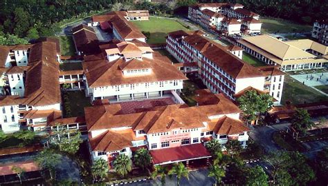 Kolej matrikulasi kejuruteraan pahang (kmtph) ialah kolej matrikulasi yang telah ditubuhkan di malaysia. Soalan Lazim Matrikulasi - Galau ID