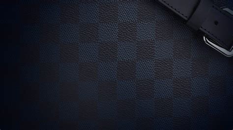 The official instagram account of louis vuitton. Louis Vuitton Wallpapers HD | wallpaper.wiki