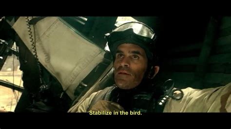 Is Ty Burrell In Black Hawk Down Celebrityfm 1 Official Stars
