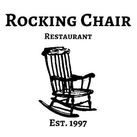 Rocking chair restaurant, conway, missouri. Rocking Chair Restaurant - Springfield Missouri Travel & Tourism - Ozarks/Midwest Vacations
