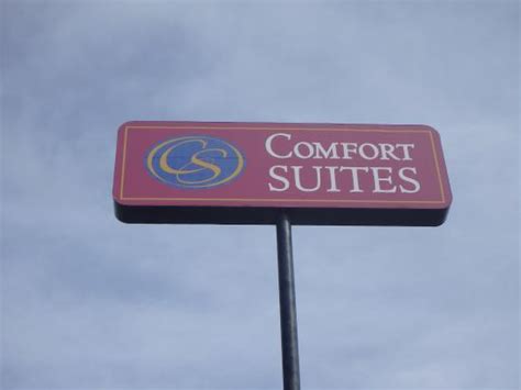 An indianapolis in hotel, comfort suites hotel near indianapolis international airport. Comfort Suites NE Indianapolis-Fishers - UPDATED 2017 ...