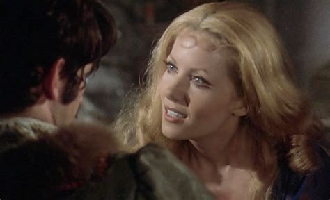 HORROR With Dr AC COUNTESS DRACULA Blu Ray Review