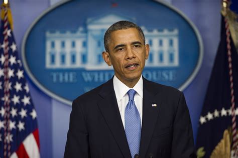 Full Transcript President Obamas Sept 30 Remarks On The Looming