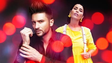 Für optimalen benutzerservice auf dieser webseite verwenden wir cookies. ESC 2019: Alle Musikvideos in einer Video-Playlist | News