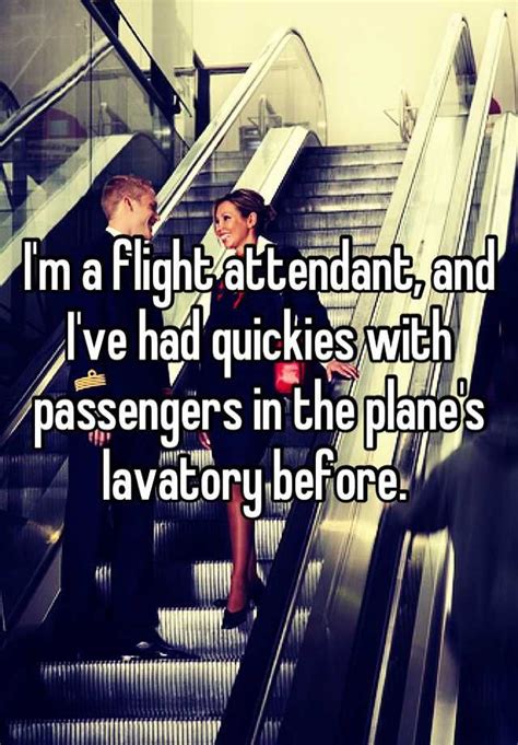 13 Plane Confessions From The People Running Your Flight