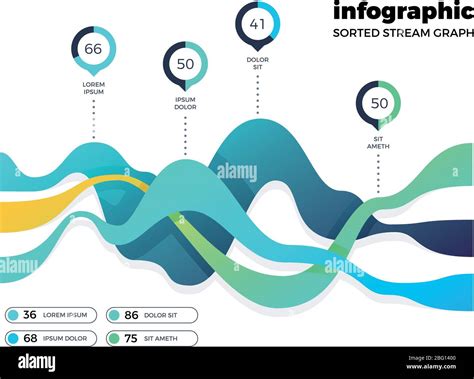 Graphs Vector Vectors Stock Vector Images Alamy