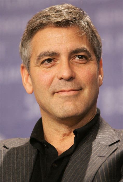 George Clooney Hdwalle