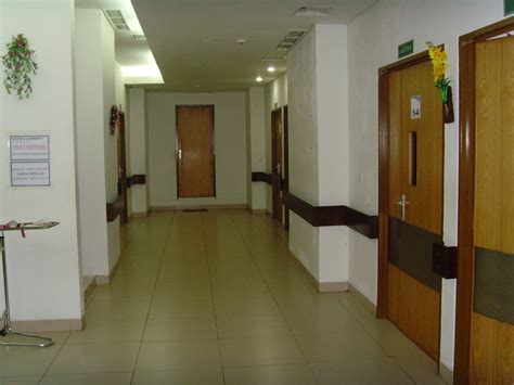 Iya tidak papa rumah sakit william booth tutup sementara.saya memaklumi. RUMAH SAKIT IBU DAN ANAK PEMERINTAH ACEH: Ruang Perawatan Kelas I RSIA