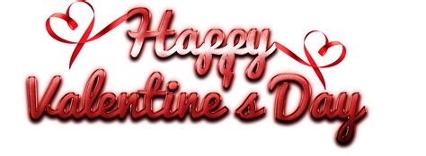 Valentines Day Png Images Transparent Free Download