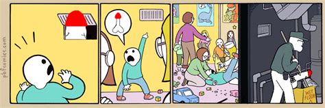 post 145963 rule34d the perry bible fellowship webcomic