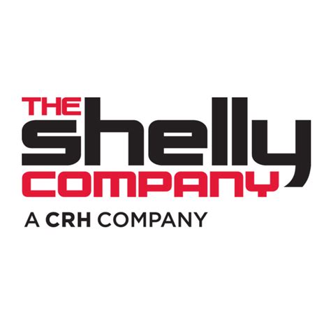 The Shelly Company