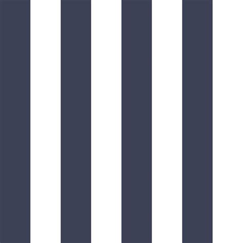 Awasome Navy And White Striped Wallpaper Ideas
