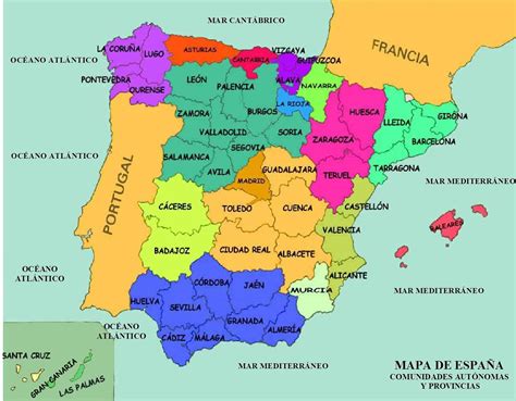 Mapa interactivo de barcelona, donde podrá buscar y encontrar cualquier dirección de la ciudad. Abogado de accidentes de tráfico por provincias. Indice ...