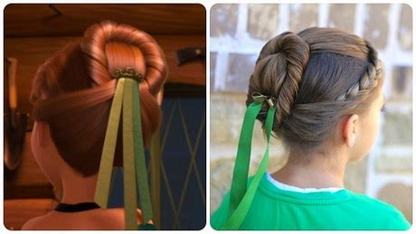 5 minute daily moisture routine for toddlers with natural hair. Hairstyles kids can do