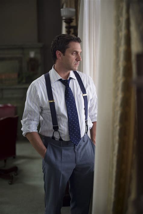 Special victims unit spoilers and updates tease that the character of assistant district attorney dominick carisi isn't peter scanavino's first law & order rodeo. Law & Order: SVU: Law & Order 25th Anniversary: ADAs ...