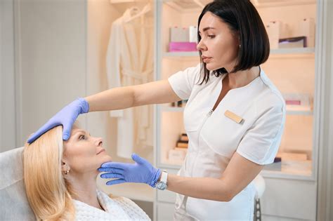 Skin Health: Exploring Comprehensive Skin Consultations
