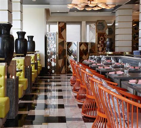 opa the top 5 mediterranean restaurants in miami haute living