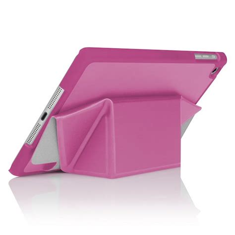 20 Coolest Ipad Mini 2 Cases You Should Try Ipadable