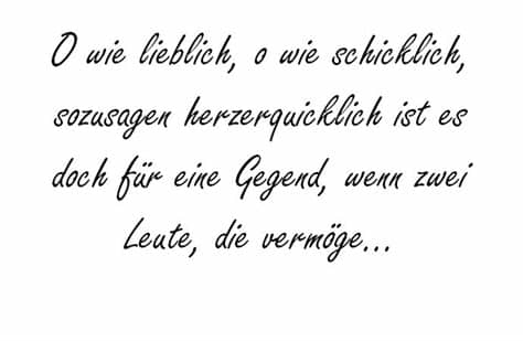 Deutscher zeichner und dichter eigentlich: O wie lieblich, - Wilhelm Busch | Sprüche hochzeit ...