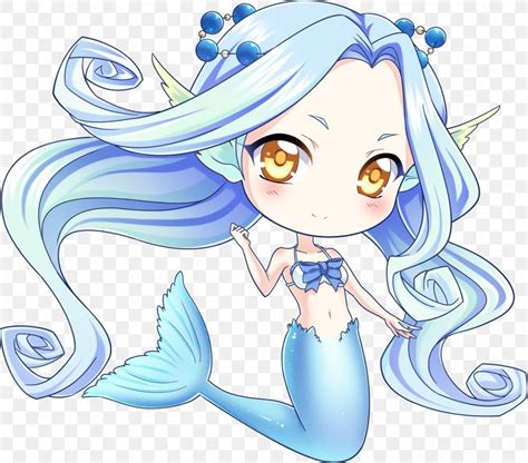 The Little Mermaid Fairy Clip Art Png 2171x1907px Watercolor