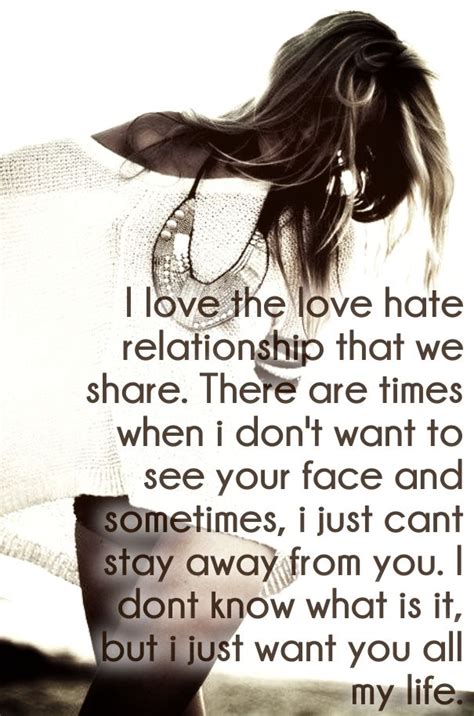 20 Love Quotes To Get Her Back Ex Girlfriend Quotes Love Quotes For Girlfriend Best Love Quotes