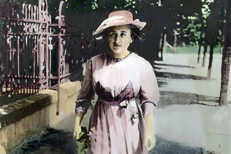 Rosa Luxemburg freie Radikale Sächsische de