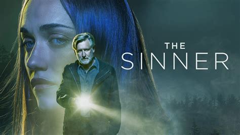 Het Laatste Seizoen Van The Sinner Binnenkort Bij Netflix Nieuwsartikel Van The Sinner Serie