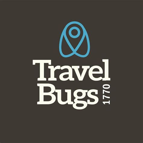 Travel Bugs Discover 1770 Go Local Direct Online