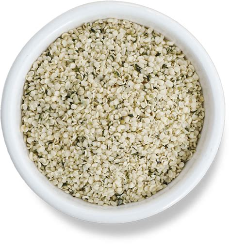 Hemp Seeds Png Transparent Images Png All