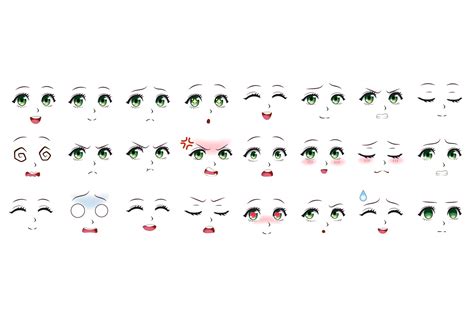 Посмотреть Как Нарисовать Глаза Нос И Рот Для Девочки HD фотoграфии