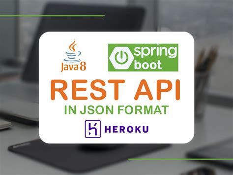Create A Rest Api Using Java Spring Boot Lupon Gov Ph