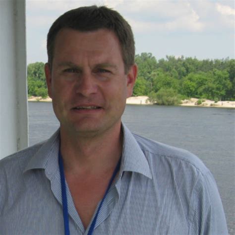 Закрыть каналы ютуб блогера anton s антона суворкина. Anton BUKATOV | PhD | Marine Hydrophysical Institute RAS ...