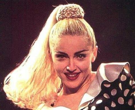Pin By Billy Lawson On Madonna Madonna Best Female Artists Female