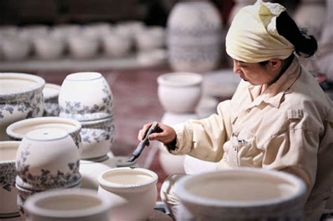 Asean Ceramics 2023 Quy Tụ Những Công Ty Có ảnh Hưởng Nhất Trong Ngành