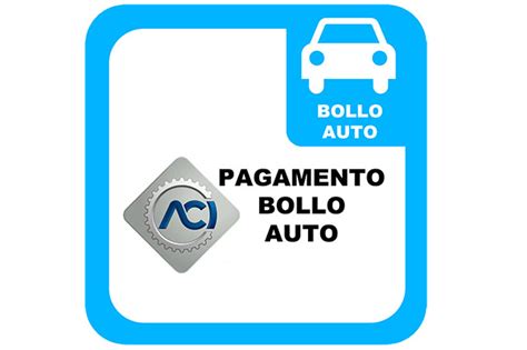 La guida completa sul bollo auto: Bollo auto: chi non paga, non potrà circolare - Eurocar Snc - Mantova