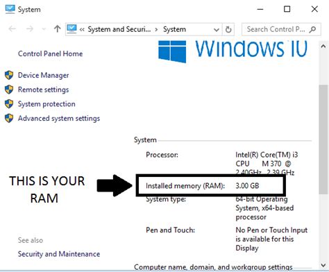 They'll help you clear all types of cache on your windows 10 computer easily. 5 Ways To Clear RAM On Windows 10