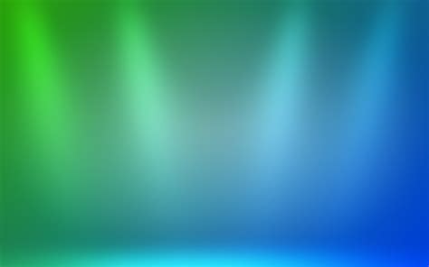 Abstract Blue Green Background Hd Blue Green Background Images Free Vectors Stock Photos Psd