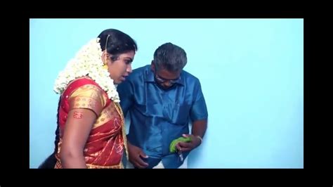Are you looking for malayalam funny unboxing videos. KERALA FUNNY COMEDY VIDEO FUNNY MALAYALAM KERALA VIDEOS ...