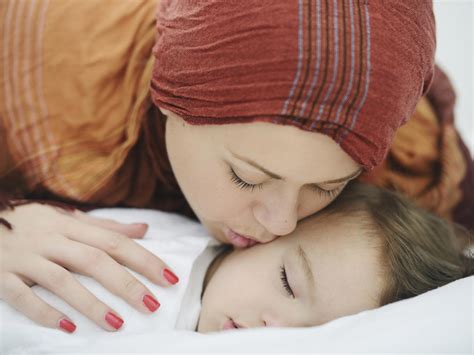 Arabic baby names are adorable and unique! Popular Muslim baby names around the world - BabyCenter India