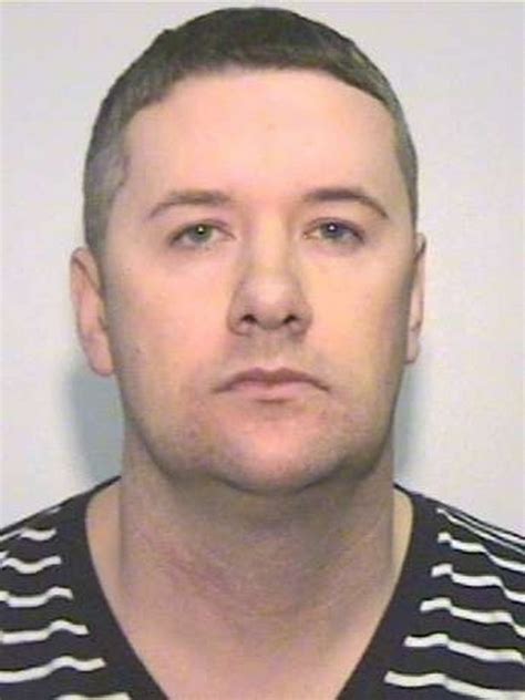 Glossop Man Jailed For Money Laundering Quest Media Network