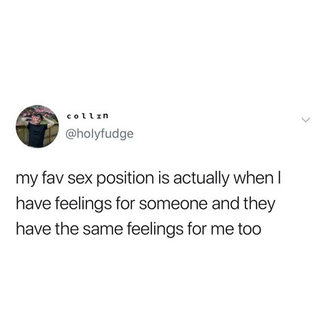 Pin On Sex Positive