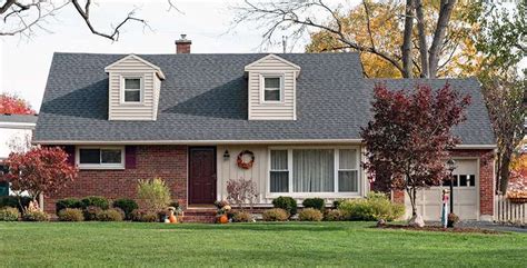 Homeowners insurance protects your home's physical structure and your personal property. Page 3 - The Insurance Store of CT